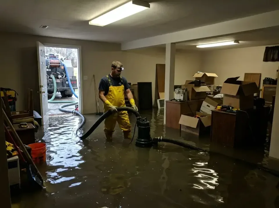 basement-burst-pipe-flooding-a-001 — frequently asked questions, 24-Hour Water Damage Restoration Services in Pico Rivera, CA